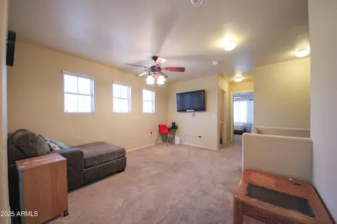 Other - 4250 E Gail Dr, Gilbert, AZ 85296 photo 4 of 8