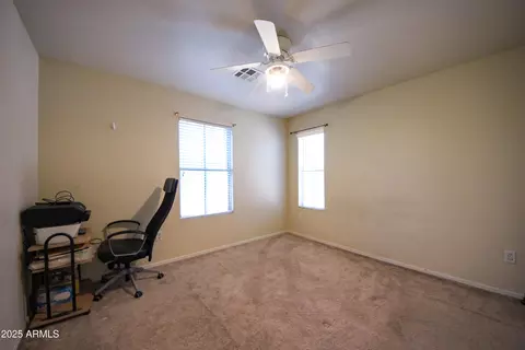 Bedroom - 4250 E Gail Dr, Gilbert, AZ 85296 photo 5 of 5