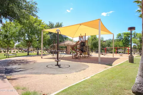 Other - 4250 E Gail Dr, Gilbert, AZ 85296 photo 7 of 8