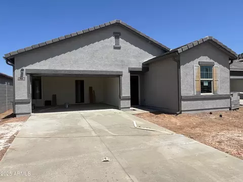 29679 N Oak Dr, Florence, AZ 85132