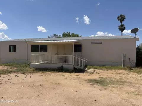 22875 W Cactus Wren Ln, Congress, AZ 85332