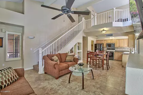5640 E Bell Rd #1034, Scottsdale, AZ 85254