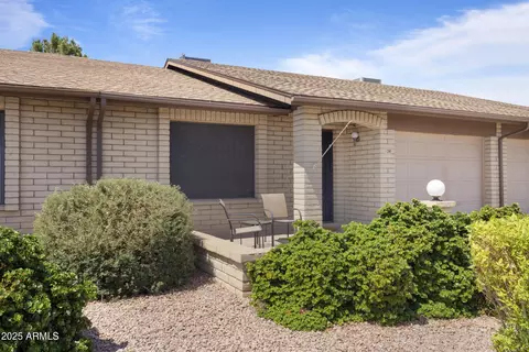 520 S Greenfield Rd #24, Mesa, AZ 85206