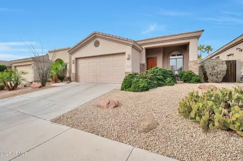 15634 S 31st St, Phoenix, AZ 85048