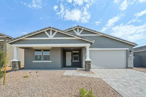 15794 W Cheryl Dr, Waddell, AZ 85355