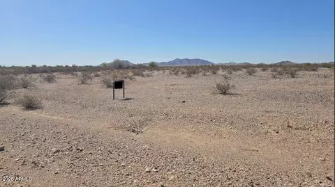 44100 N Pierson St #-, Tonopah, AZ 85354