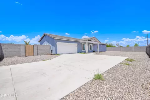 12940 W Tara Ln, Surprise, AZ 85374