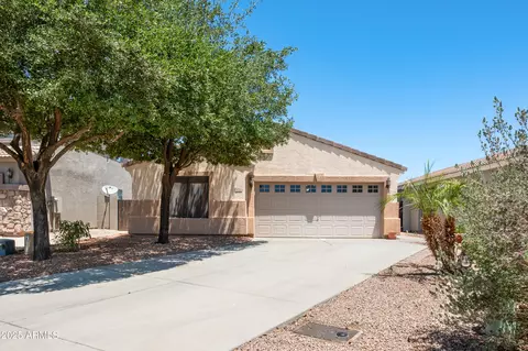 874 E Lamonte St, San Tan Valley, AZ 85140