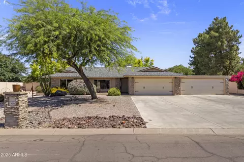 4212 W Tierra Buena Ln, Phoenix, AZ 85053