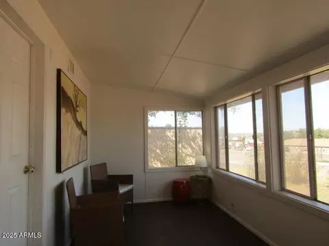 105 E Phoenix St, Payson, AZ 85541 photo 9