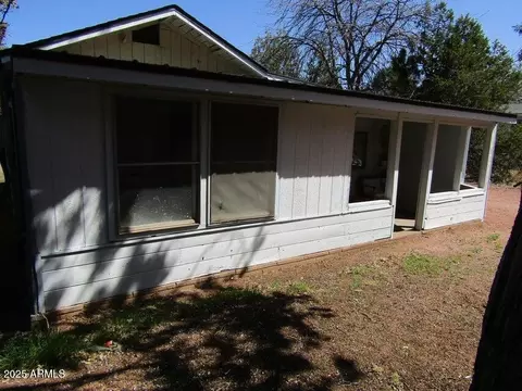 105 E Phoenix St, Payson, AZ 85541 photo 39