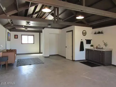 105 E Phoenix St, Payson, AZ 85541 photo 31