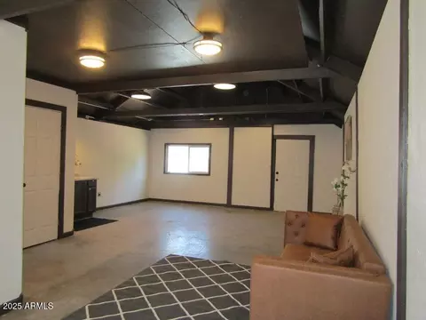105 E Phoenix St, Payson, AZ 85541 photo 10
