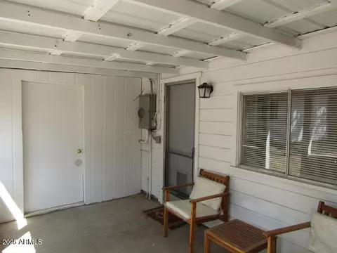 105 E Phoenix St, Payson, AZ 85541 photo 41