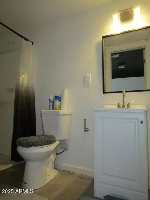 105 E Phoenix St, Payson, AZ 85541 photo 11