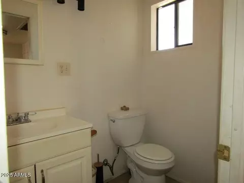 105 E Phoenix St, Payson, AZ 85541 photo 24