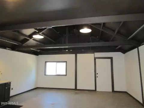 105 E Phoenix St, Payson, AZ 85541 photo 34