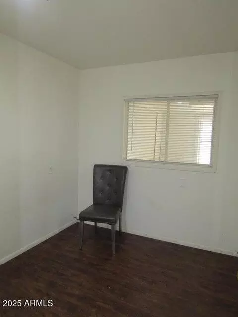 105 E Phoenix St, Payson, AZ 85541 photo 16
