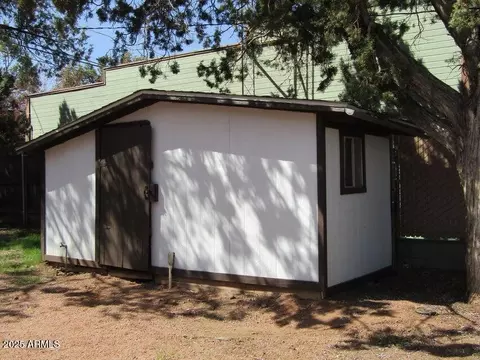 105 E Phoenix St, Payson, AZ 85541 photo 35