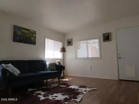 105 E Phoenix St, Payson, AZ 85541 photo 3