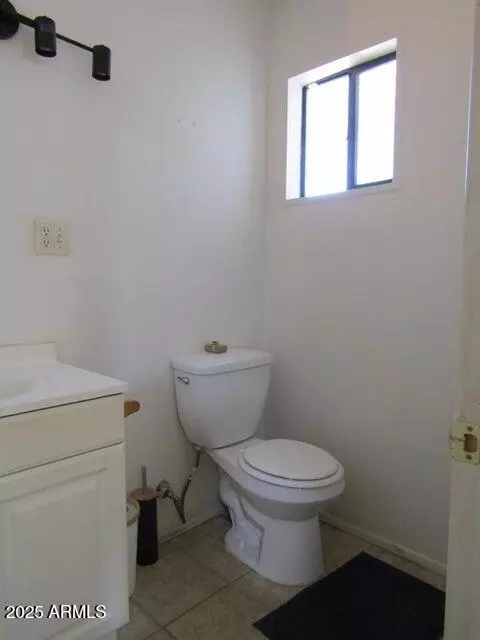 105 E Phoenix St, Payson, AZ 85541 photo 25