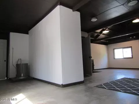 105 E Phoenix St, Payson, AZ 85541 photo 32