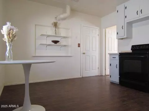 105 E Phoenix St, Payson, AZ 85541 photo 14