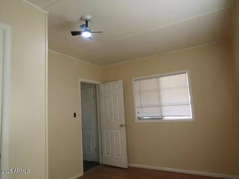 105 E Phoenix St, Payson, AZ 85541 photo 17