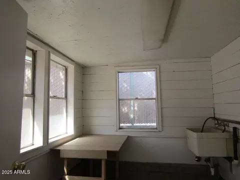 105 E Phoenix St, Payson, AZ 85541 photo 30