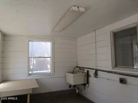 105 E Phoenix St, Payson, AZ 85541 photo 29