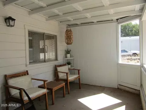 105 E Phoenix St, Payson, AZ 85541 photo 28