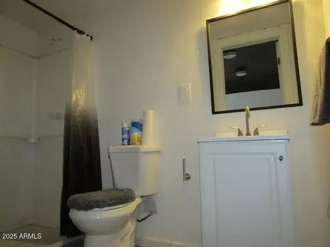 105 E Phoenix St, Payson, AZ 85541 photo 7