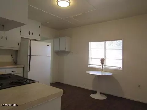 105 E Phoenix St, Payson, AZ 85541 photo 19