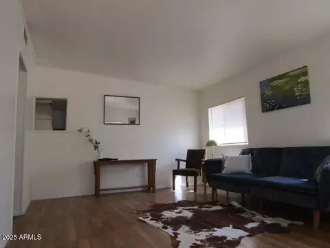 105 E Phoenix St, Payson, AZ 85541 photo 8