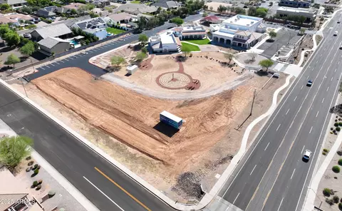 84 W Nn W Deer Valley Rd #-, Peoria, AZ 85382