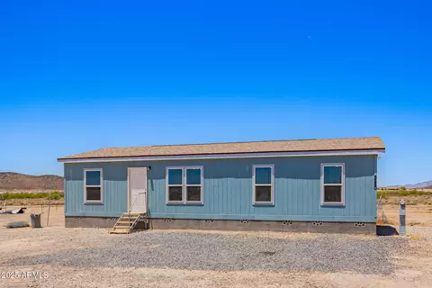 5220 S 356th Ln, Tonopah, AZ 85354