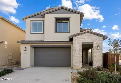 10013 E Trent Ave, Mesa, AZ 85212