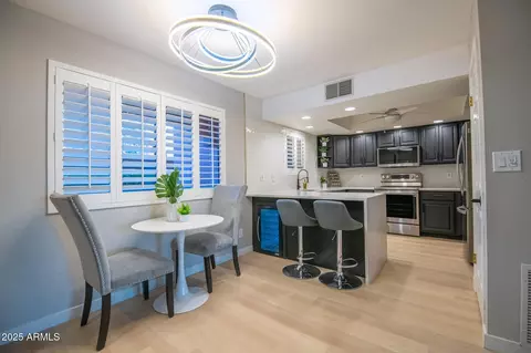4303 E Cactus Rd #128, Phoenix, AZ 85032