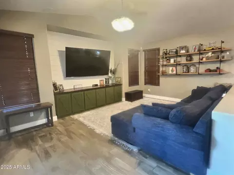 Other - 7313 S 25th Dr S, Phoenix, AZ 85041 photo 2 of 8