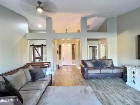 Other - 7313 S 25th Dr S, Phoenix, AZ 85041 photo 3 of 8