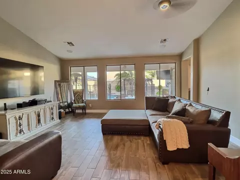 Living - 7313 S 25th Dr S, Phoenix, AZ 85041 photo 1 of 1