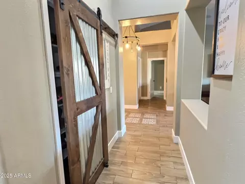 Entry Way - 7313 S 25th Dr S, Phoenix, AZ 85041 photo 2 of 2