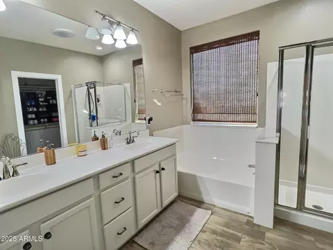 Bath - 7313 S 25th Dr S, Phoenix, AZ 85041 photo 1 of 1