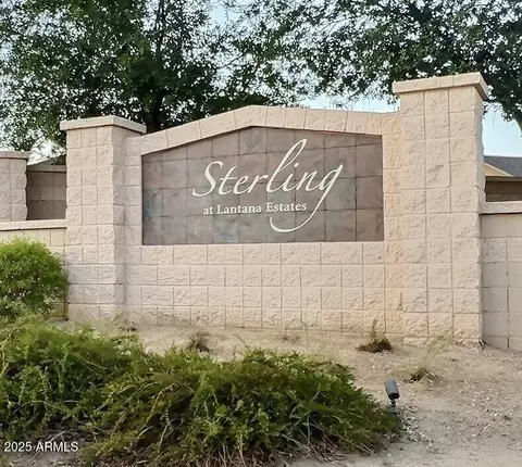 Other - 7313 S 25th Dr S, Phoenix, AZ 85041 photo 1 of 8