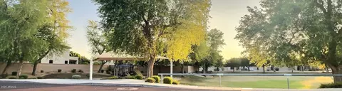 Other - 7313 S 25th Dr S, Phoenix, AZ 85041 photo 8 of 8