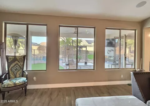 Other - 7313 S 25th Dr S, Phoenix, AZ 85041 photo 5 of 8