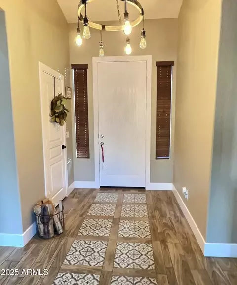 Entry Way - 7313 S 25th Dr S, Phoenix, AZ 85041 photo 1 of 2
