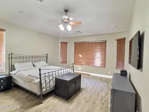 Bedroom - 7313 S 25th Dr S, Phoenix, AZ 85041 photo 1 of 1