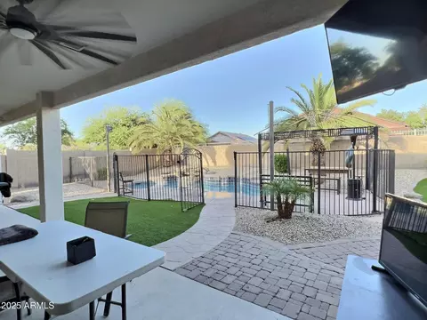 Other - 7313 S 25th Dr S, Phoenix, AZ 85041 photo 7 of 8