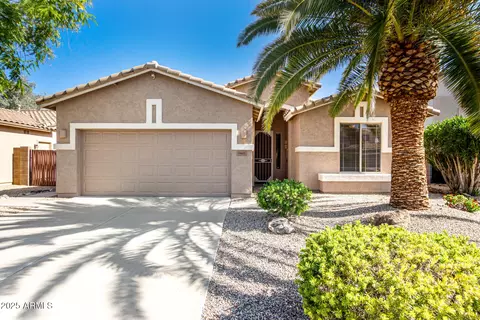 9465 W Tonopah Dr, Peoria, AZ 85382